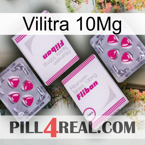 Vilitra 10Mg 33.jpg